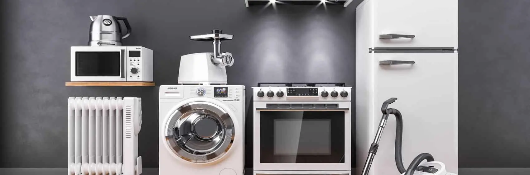 Gölbaşı Hotpoint Kombi Servisi